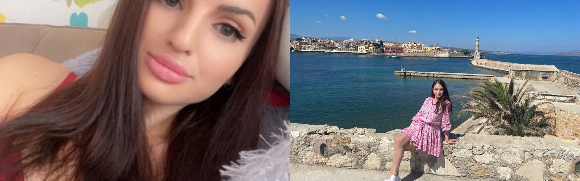 Imagine antet profil