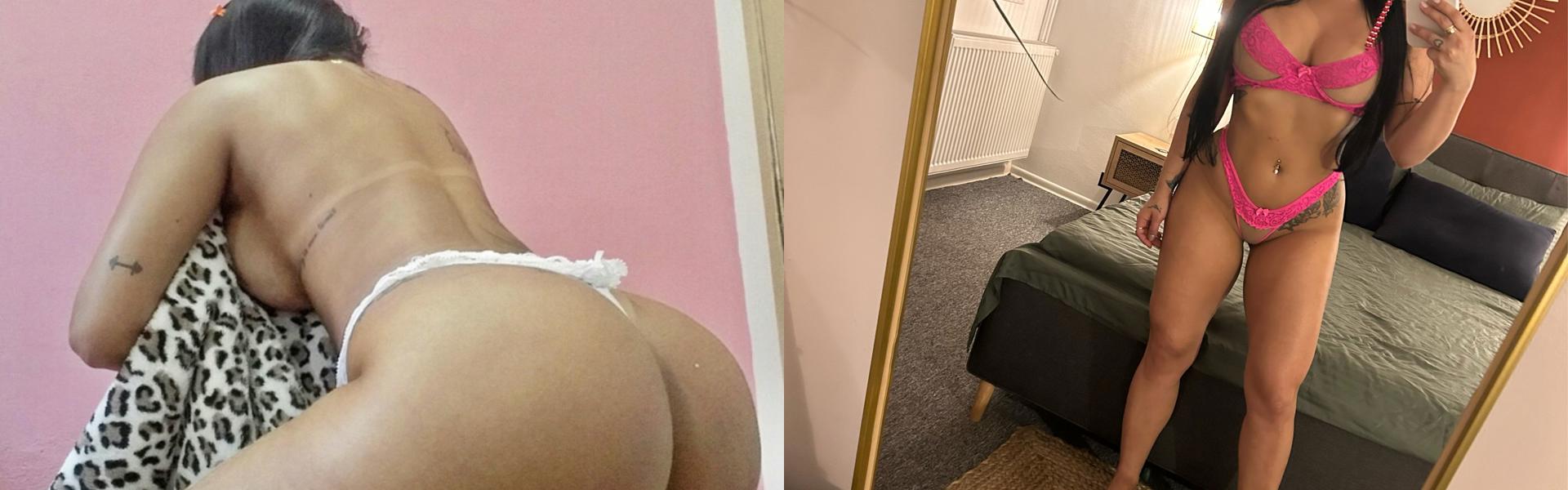 Gambar Header Profil