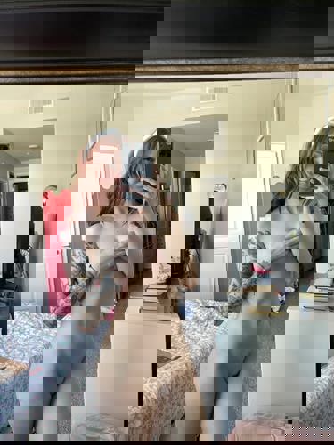 Lucia91 - +351913831612, +351913-831 612, 913-831-612