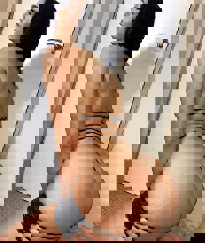 Alexa152140 - +4915214083615, +491521-4083615, 01521-4083615