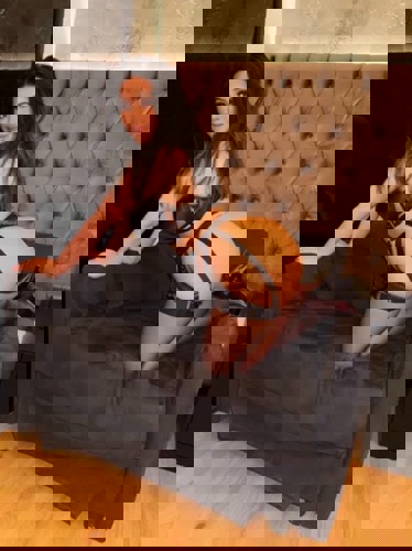 AntoniaBrandneu1 - +4915784204945, +491578-4204945, 01578-4204945