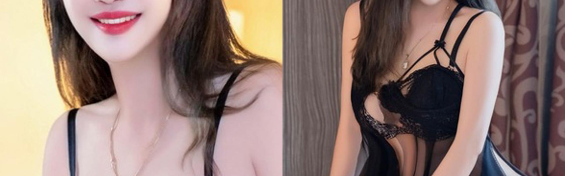 Hlavičkový obrázok profilu