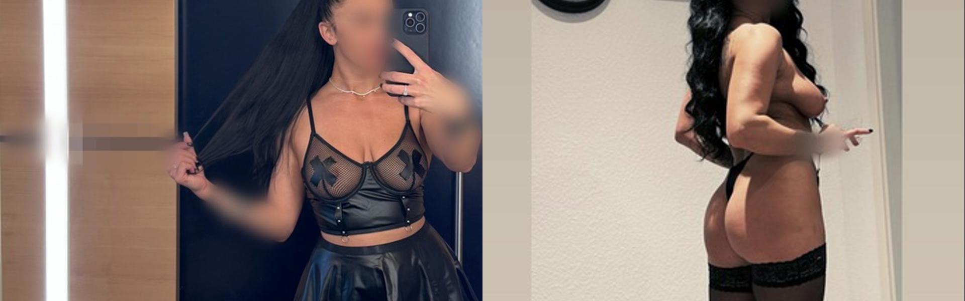 Imagine antet profil