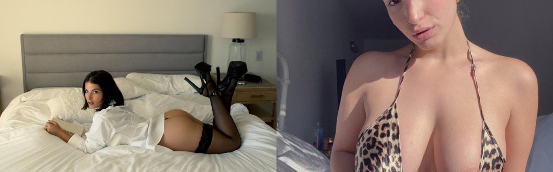 Profiloverskriftbilde