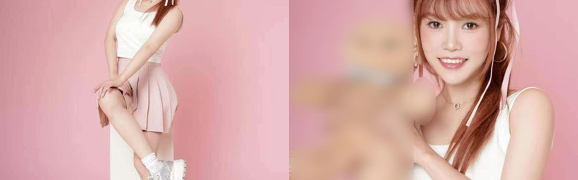 Zaglavna slika profila