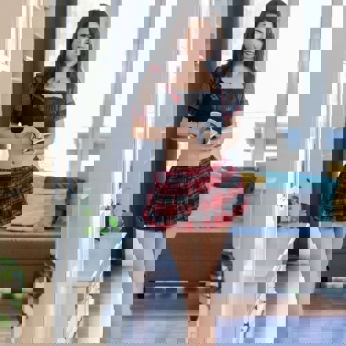 OttilienurWhatsapp - +491634506483, +49163-4506483, 0163-4506483