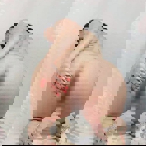 RebeccaganzNEU - +491634922149, +49163-4922149, 0163-4922149