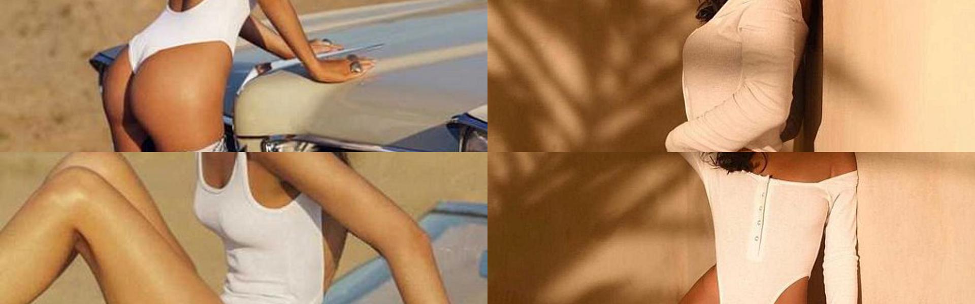 Gambar Header Profil