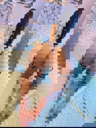 Alejandra152152 - +4915215232703, +491521-5232703, 01521-5232703