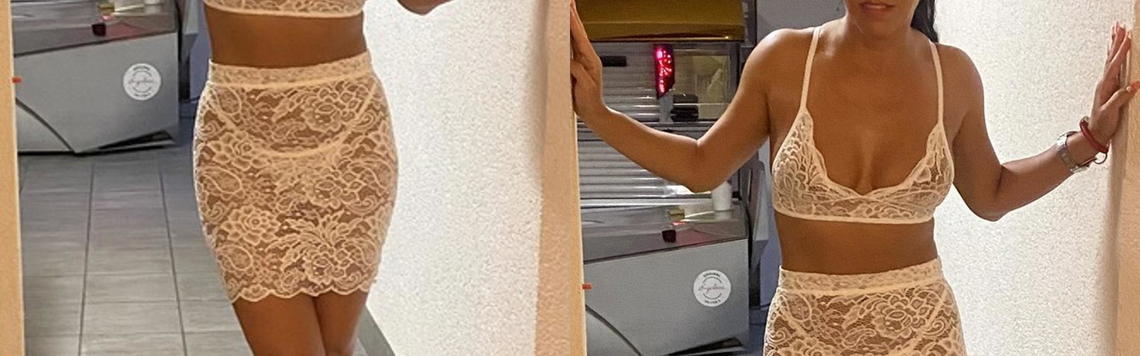 Immagine intestazione profilo