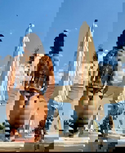 Mia15157761 - +4915776112273, +491577-6112273, 01577-6112273