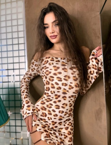 Ana17177 - +491778777433, +49177-8777433, 0177-8777433