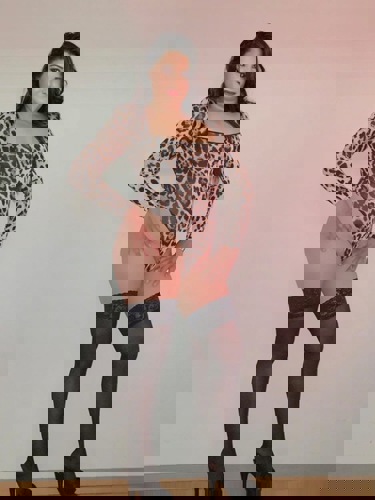 Diana15750 - +4915750822319, +491575-0822319, 01575-0822319