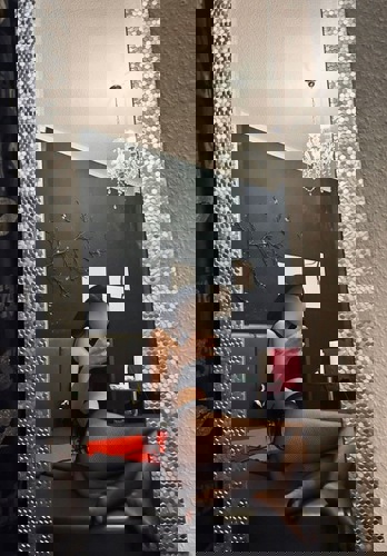 SkinnyNoeli1 - +4915511336742, +4915511-336742, 015511-336742