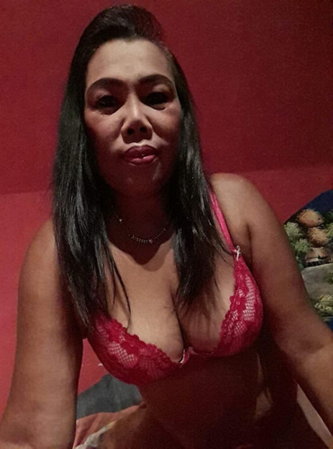 SandyOW80Cnatur - +4917613568251, +49176-13568251, 0176-13568251