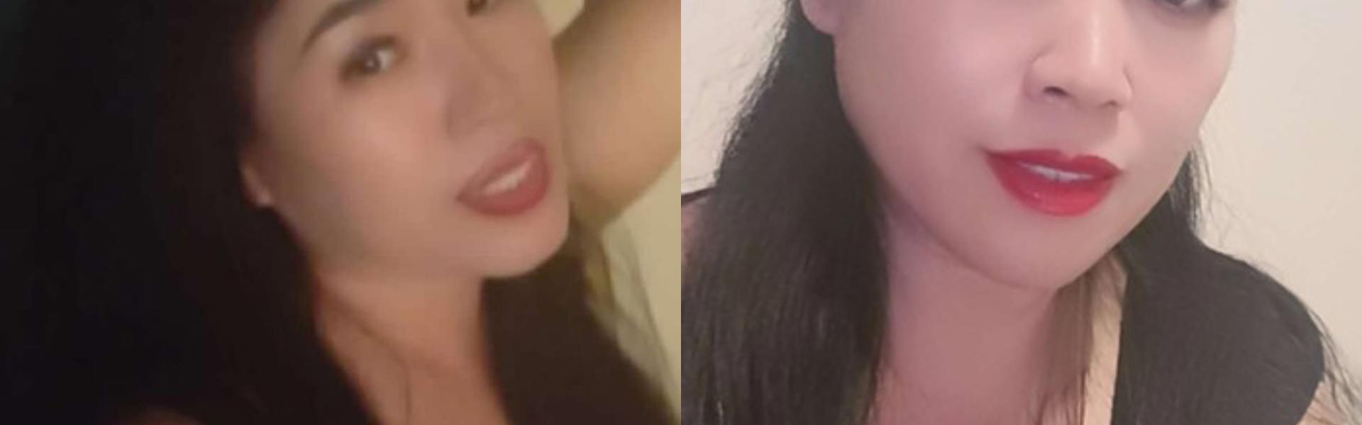 Ảnh tiêu đề hồ sơ