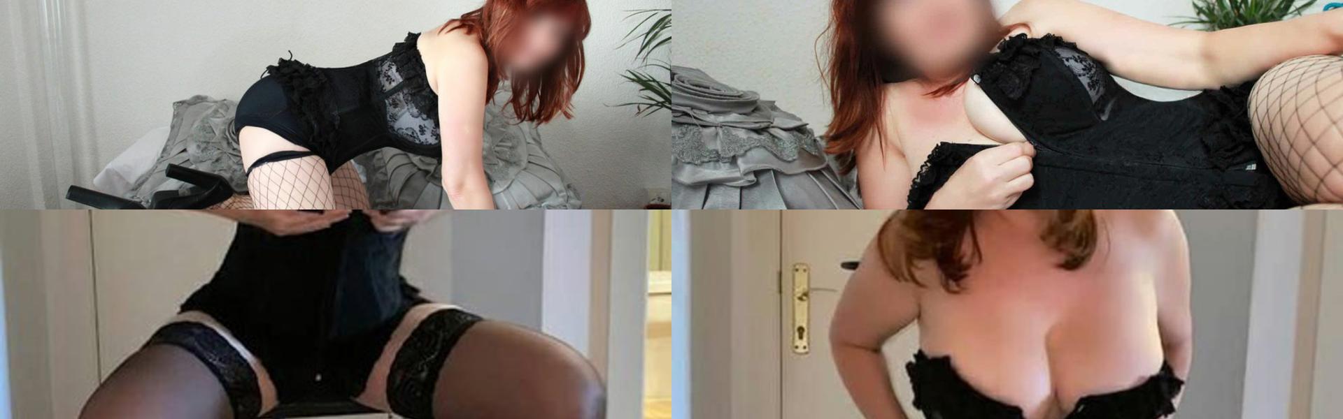 Imagen de encabezado del perfil