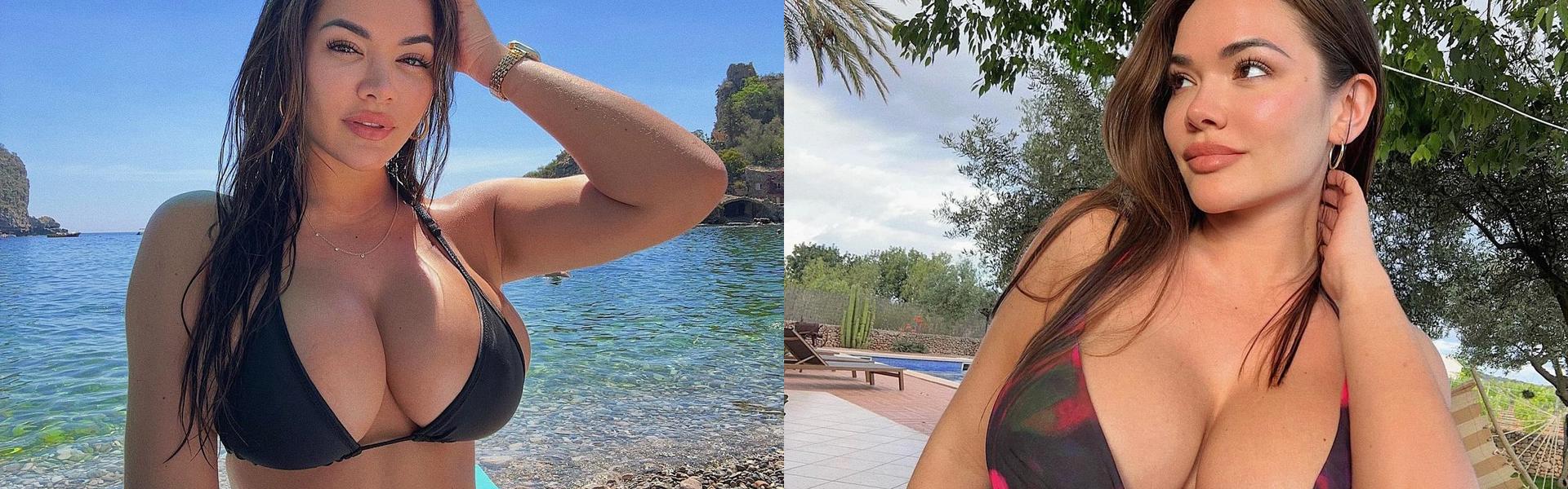 תמונת כותרת הפרופיל