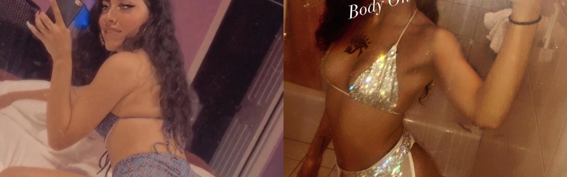 Profiilin otsikkokuva