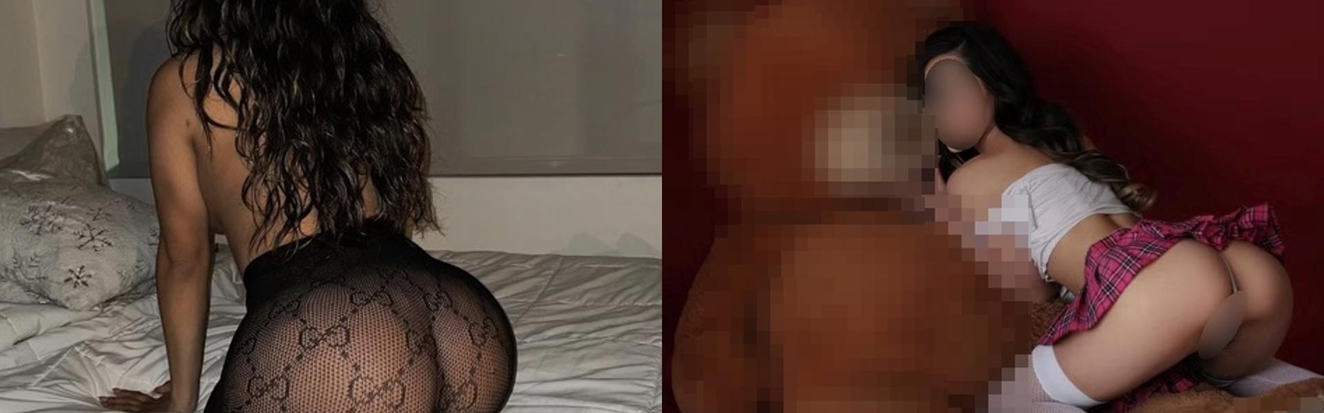 프로필 헤더 이미지