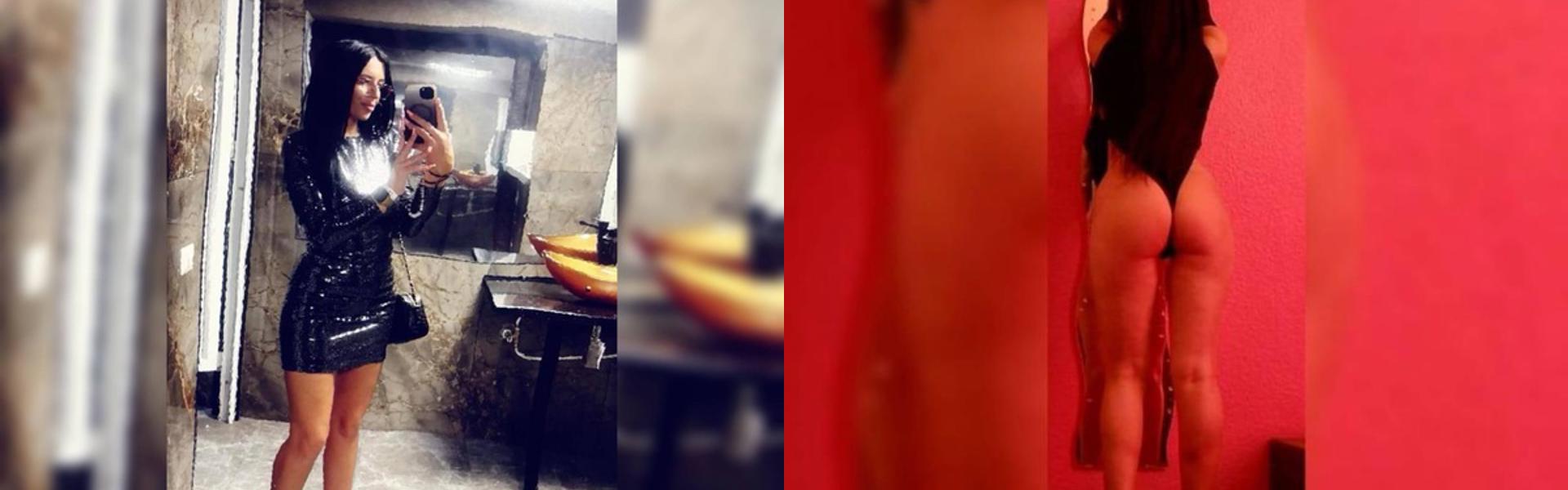 Profiilin otsikkokuva