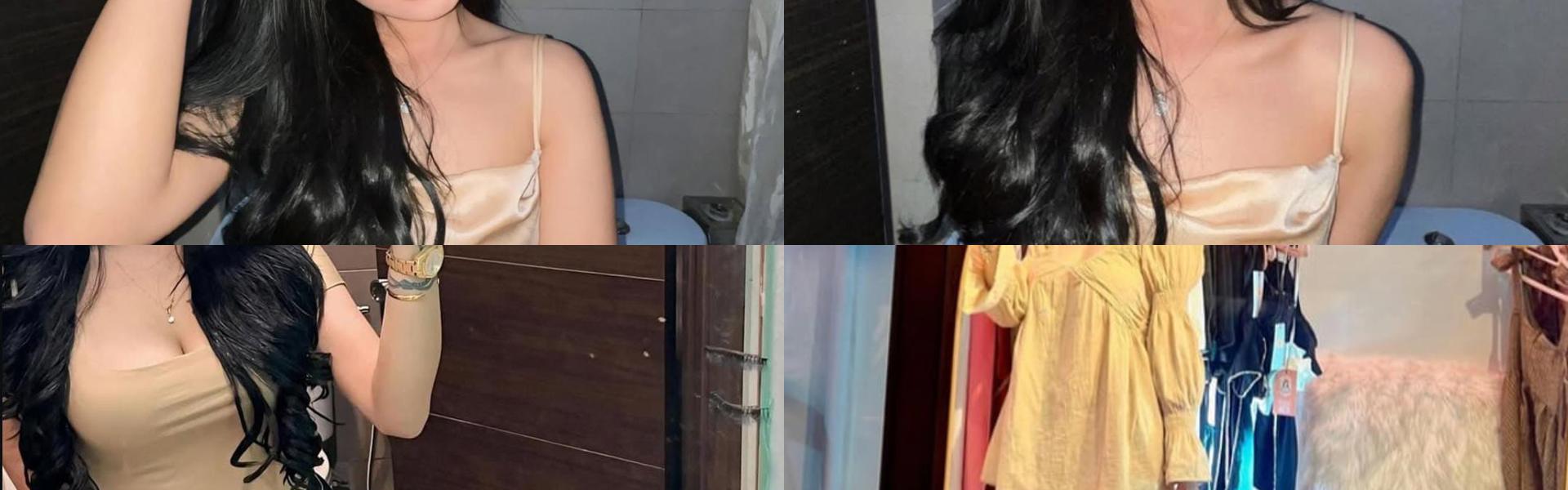 Заглавно изображение на профила