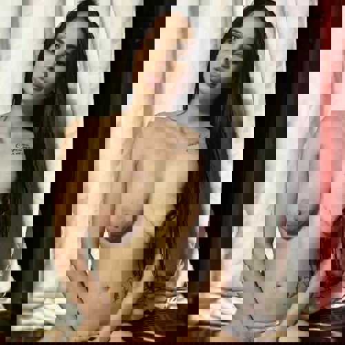 NEUZeynep - +4936303452919, +4936303-452919, 036303-452919