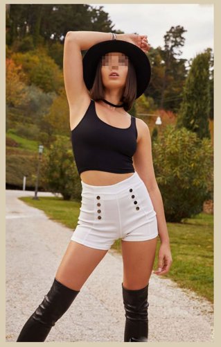 BethanySkye - +40730907942, +40730-907 942, 0730-907-942