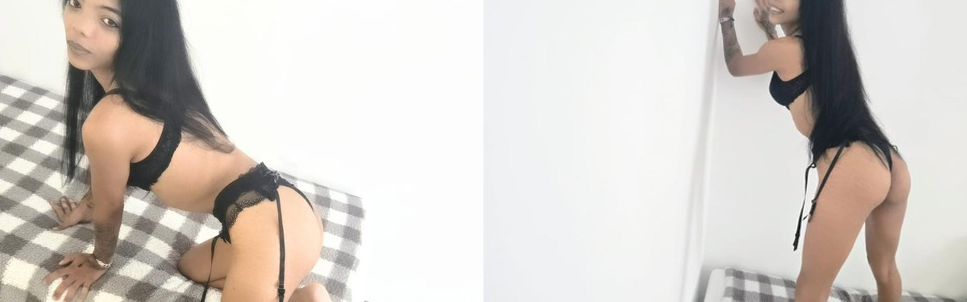 Profiloverskriftbilde