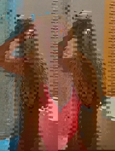 Hanna157843 - +4915784377416, +491578-4377416, 01578-4377416