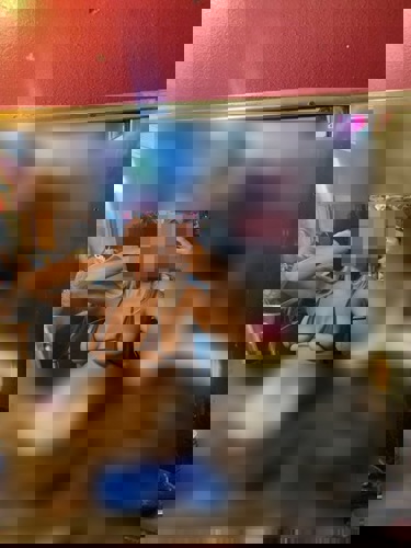 MiaNEU151 - +4915124375040, +491512-4375040, 01512-4375040