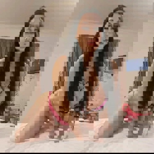 Adina1521 - +4915213019022, +491521-3019022, 01521-3019022
