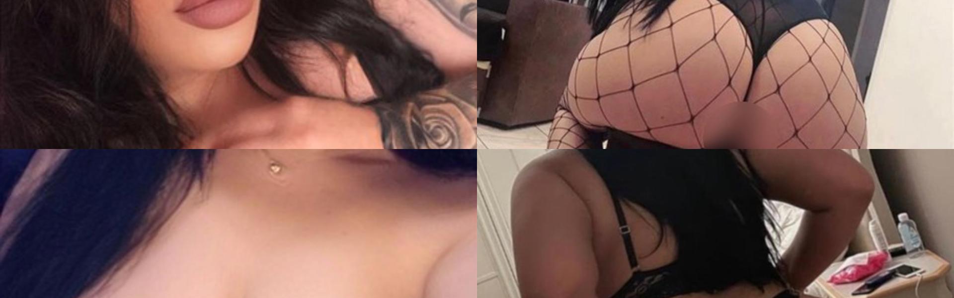 Zdjęcie nagłówka profilu