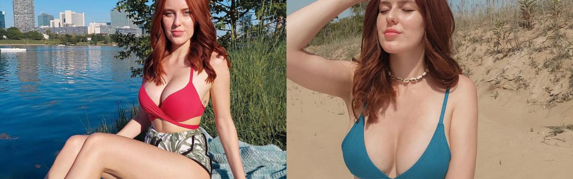 Gambar Header Profil