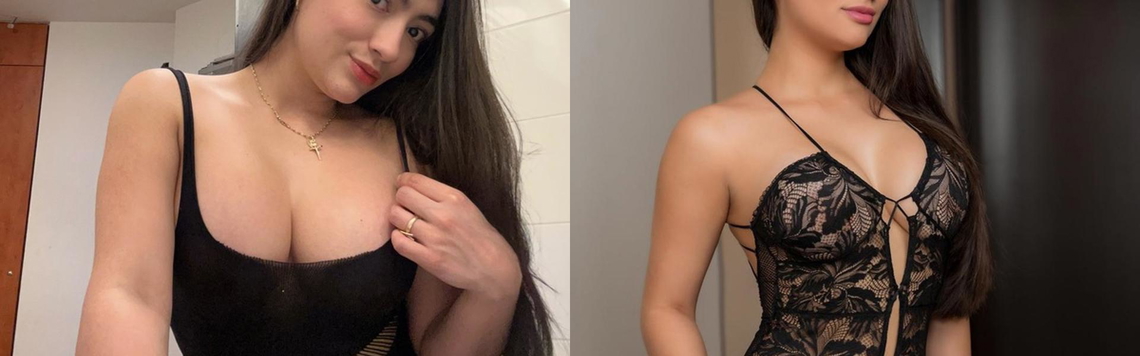 Zaglavna slika profila