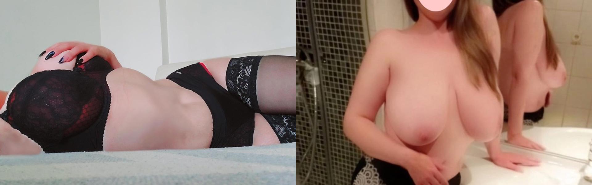 Зображення заголовка профілю