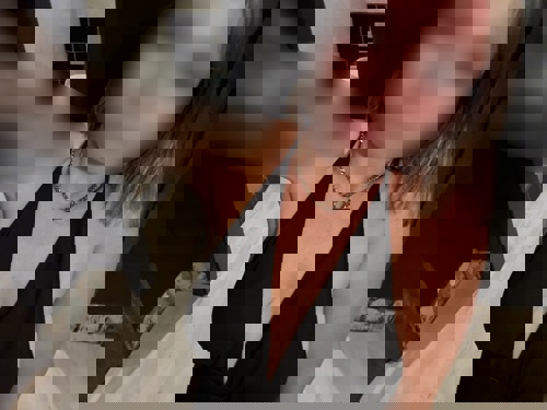 Lisa100deutsch - +4915214181403, +491521-4181403, 01521-4181403