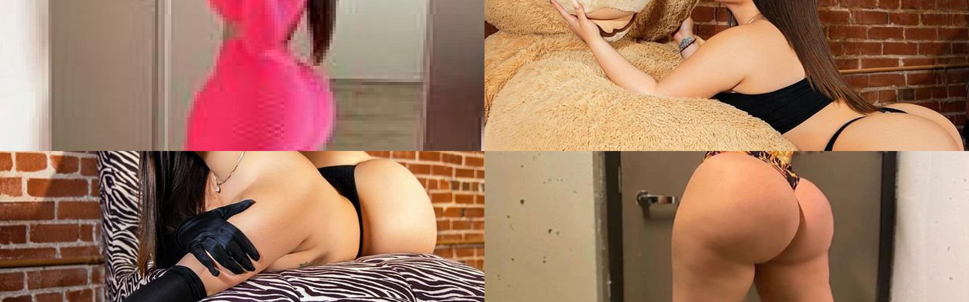 ภาพส่วนหัวโปรไฟล์