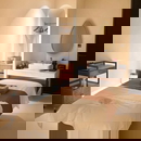 Εικόνα προφίλ