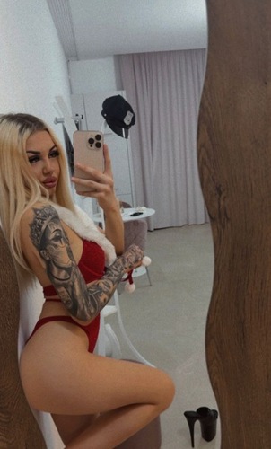 Denisa159 - +4915904706652, +491590-4706652, 01590-4706652