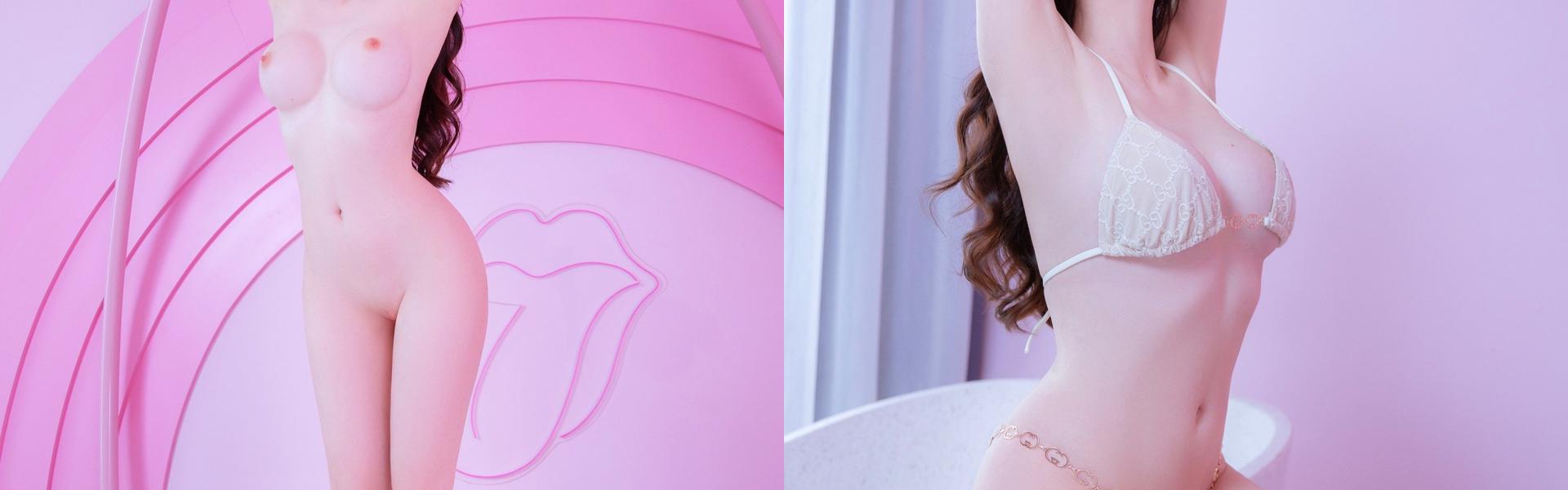 Зображення заголовка профілю