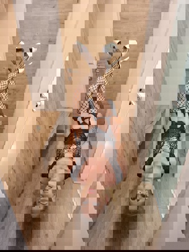 Emma117677 - +4917677803032, +49176-77803032, 0176-77803032