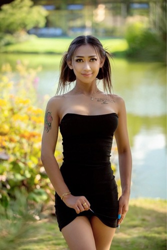 TopEmmyMitAV - +4915213426171, +491521-3426171, 01521-3426171