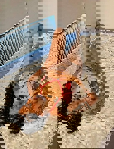 Jessica3466 - +4934662454971, +493466-2454971, 03466-2454971