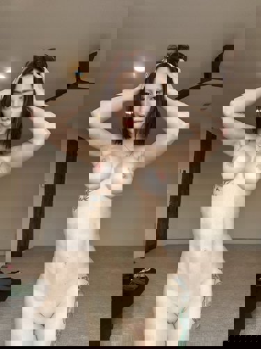 Mia60 - +34604267352, +34604-26 73 52, 604-26-73-52