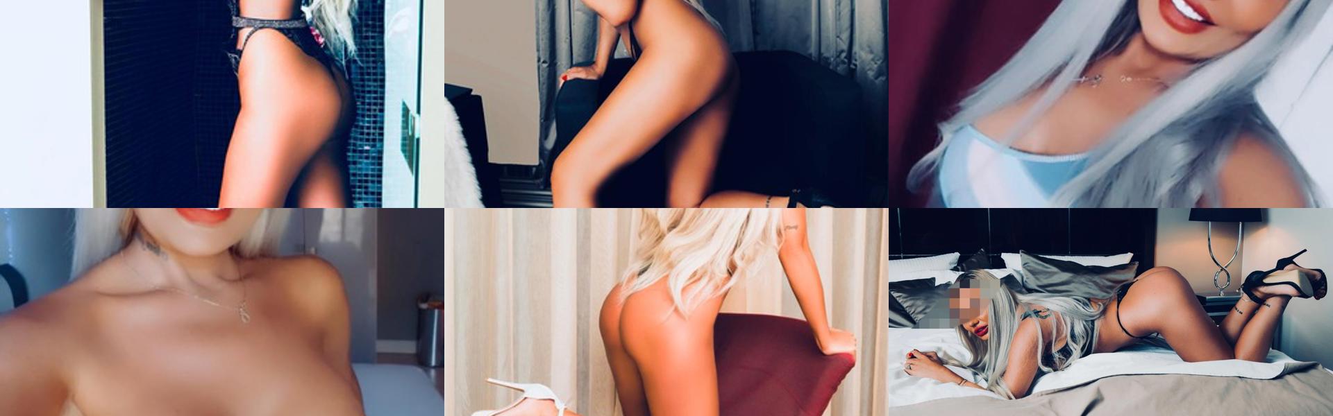 Ảnh tiêu đề hồ sơ