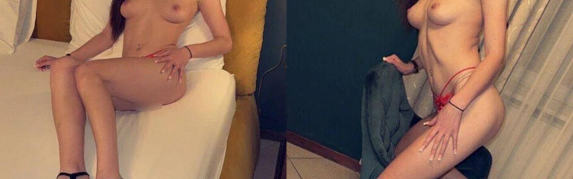 Profiloverskriftbilde