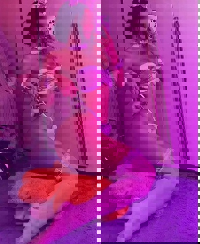 AriannainderVillaAllgu - +494368864689849, +494368-864689849, 04368-864689849