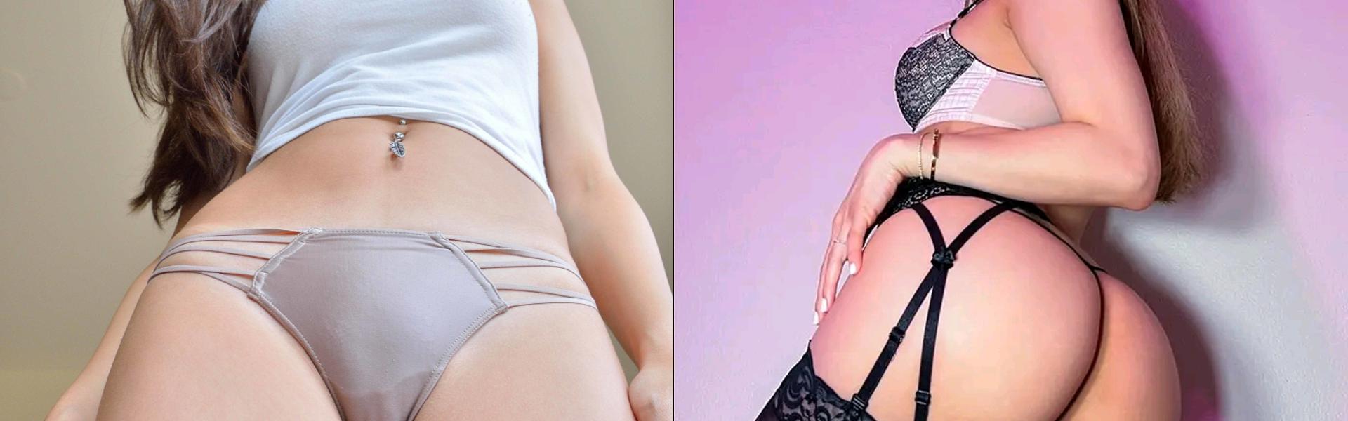 Εικόνα κεφαλίδας προφίλ