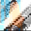 Зображення профілю